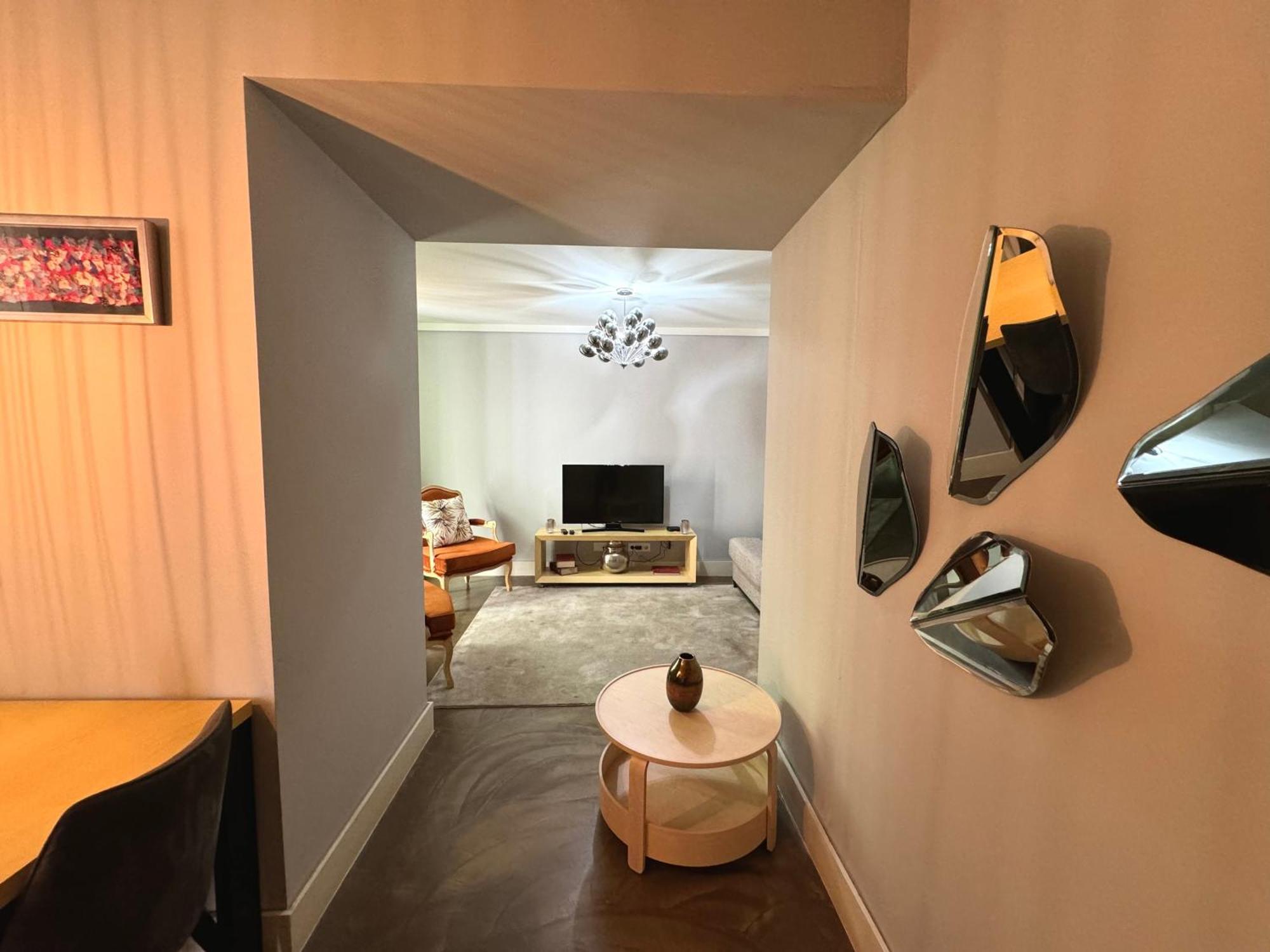 House Charms Apartment Lisbon Exterior photo
