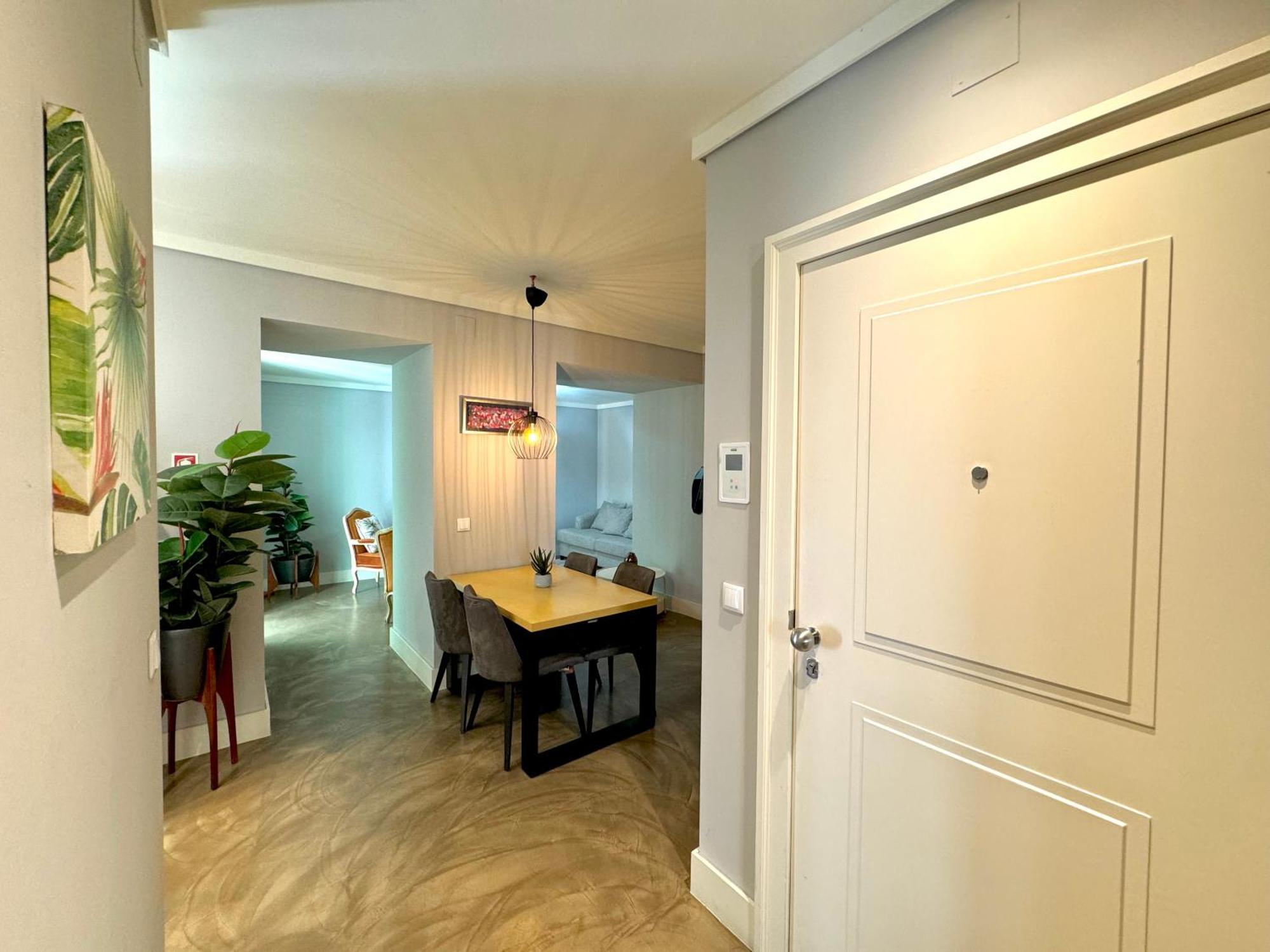 House Charms Apartment Lisbon Exterior photo
