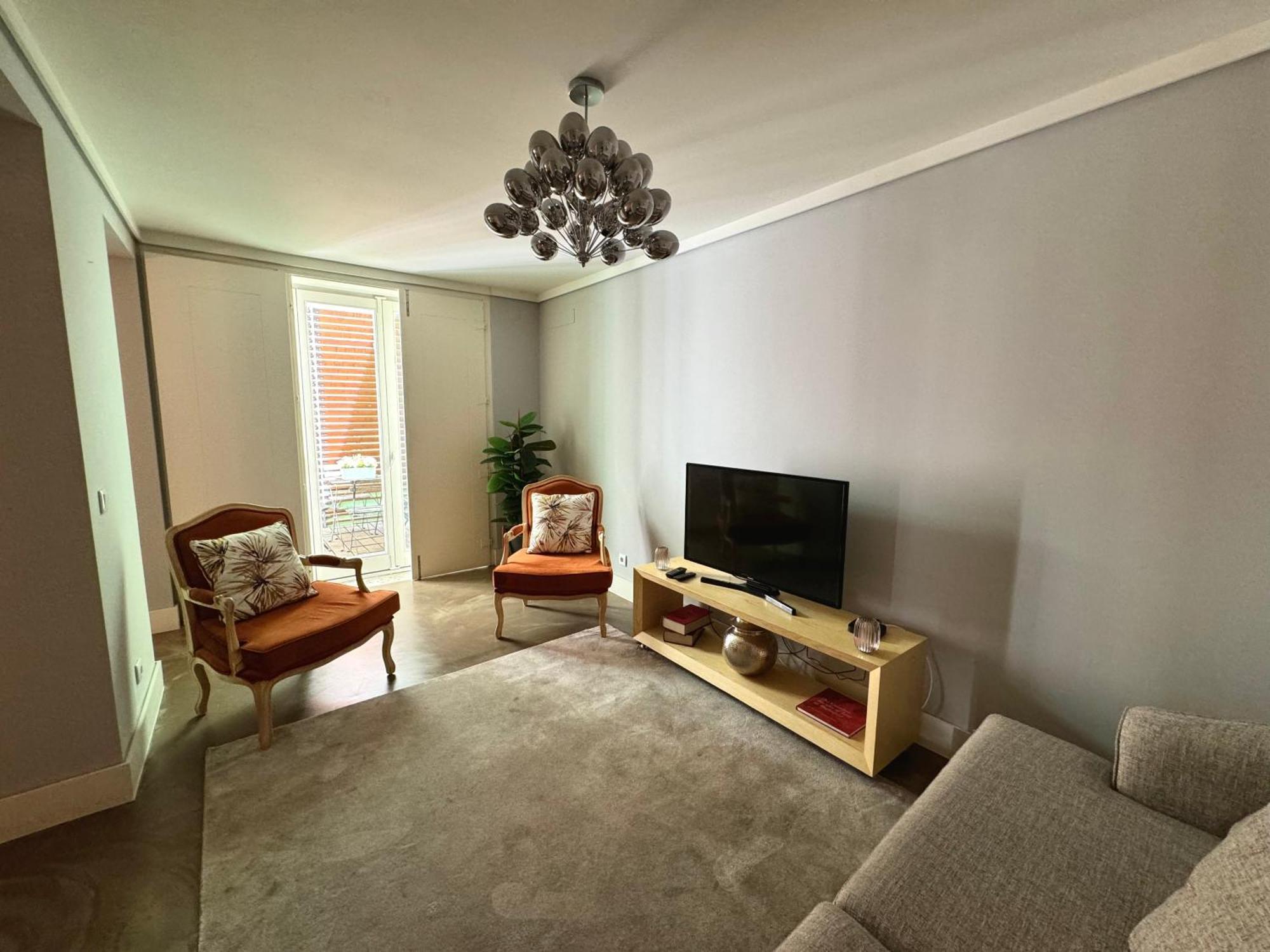 House Charms Apartment Lisbon Exterior photo