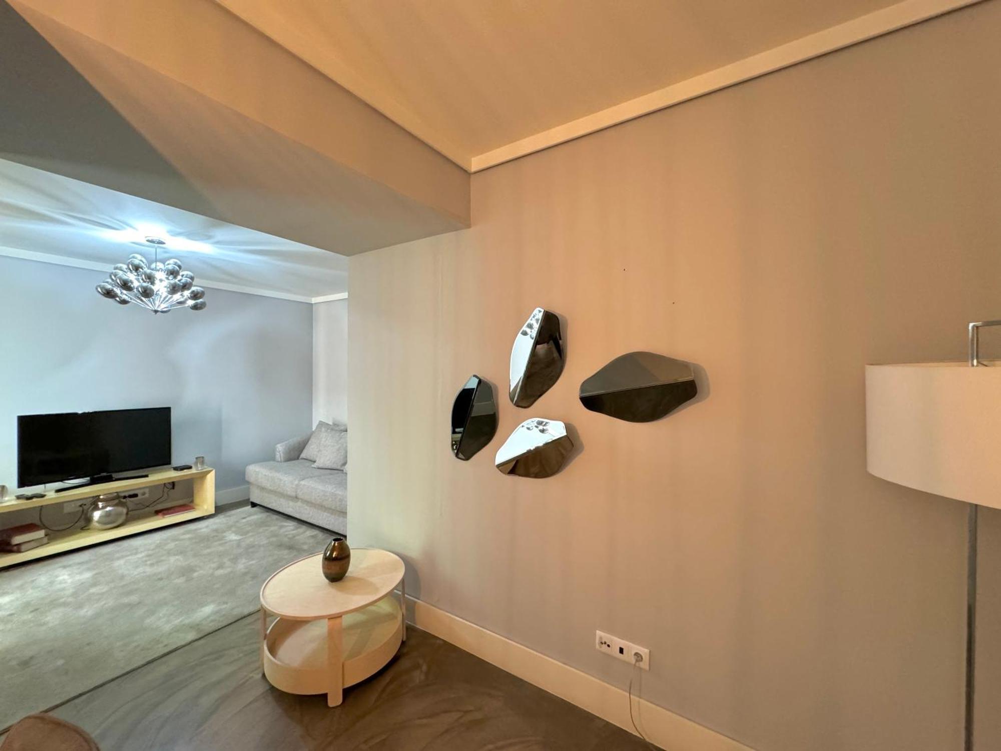 House Charms Apartment Lisbon Exterior photo