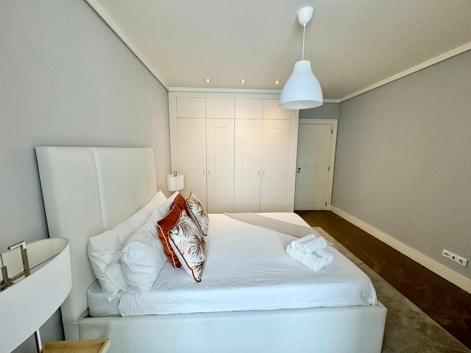 House Charms Apartment Lisbon Exterior photo