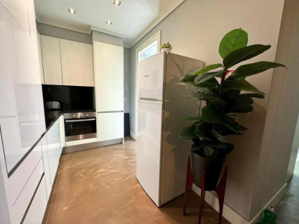 House Charms Apartment Lisbon Exterior photo
