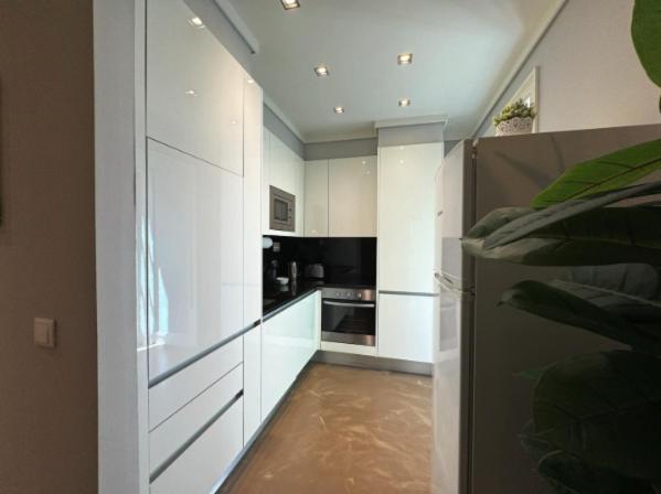 House Charms Apartment Lisbon Exterior photo